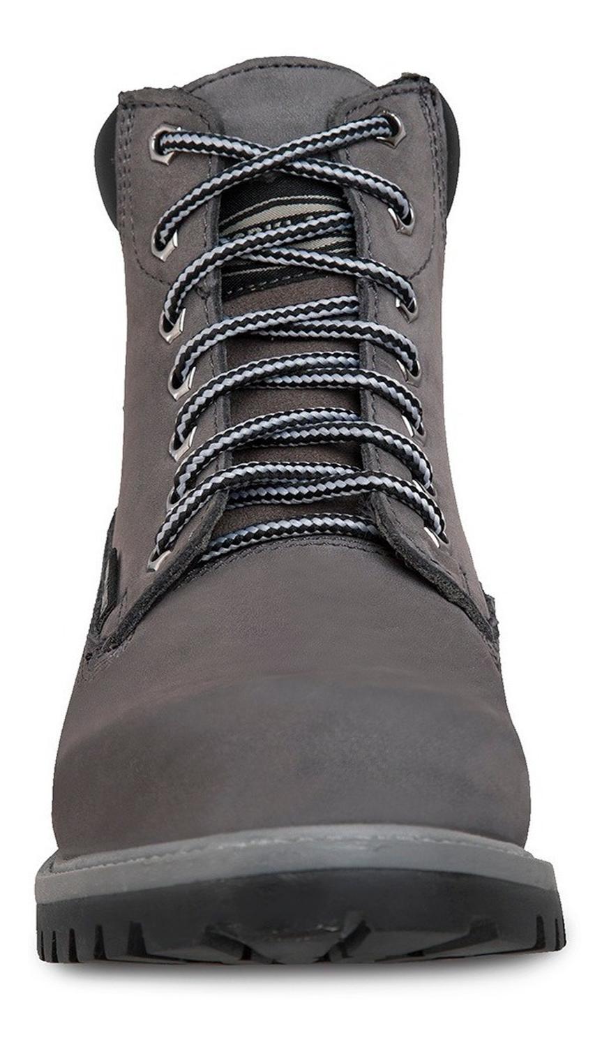 jpg_1500x1500_42977375