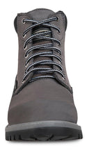 Cargar imagen en el visor de la galería, jpg_1500x1500_42977375