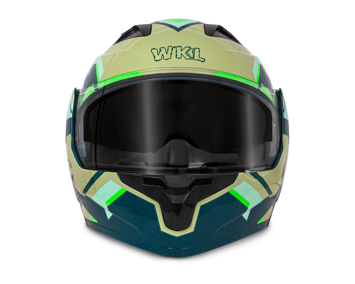 jpg_1500x1500_67269663