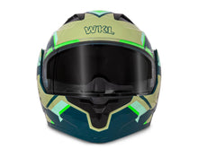 Cargar imagen en el visor de la galería, jpg_1500x1500_67269663
