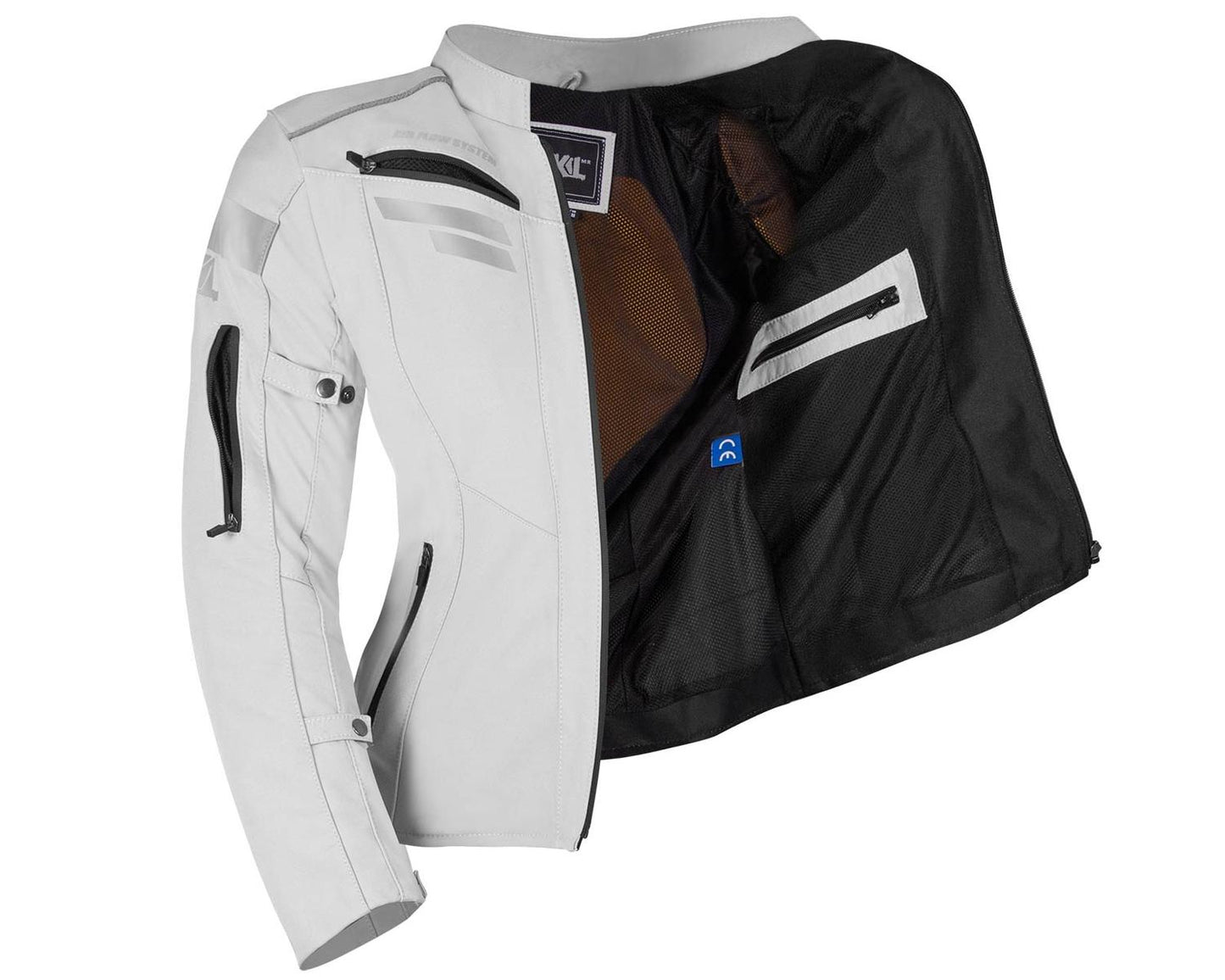 jpg_1500x1500_54735541