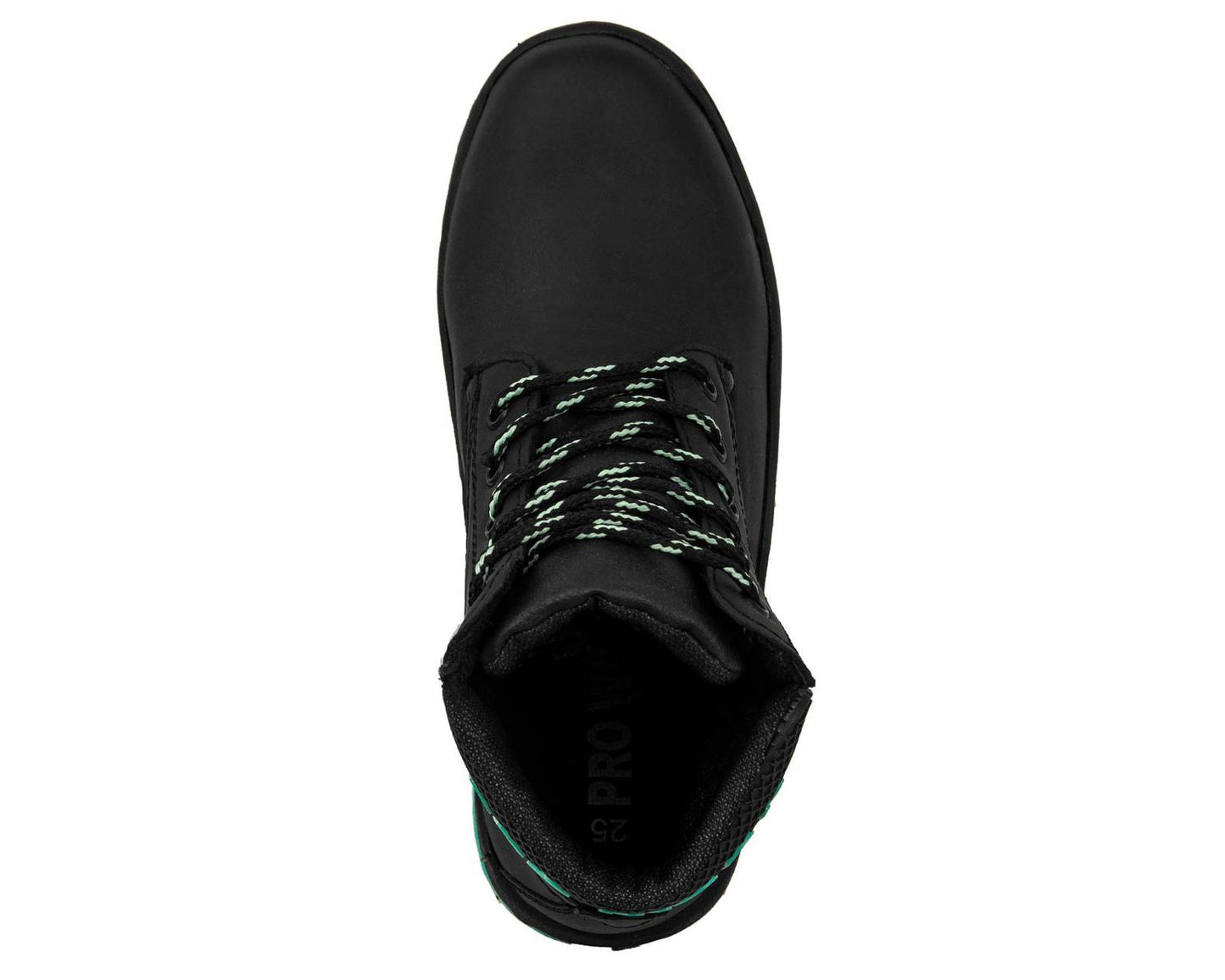 jpg_1500x1500_62715720