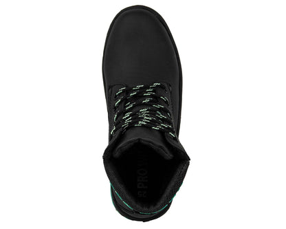 jpg_1500x1500_62715720