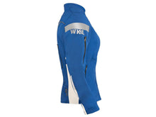 Cargar imagen en el visor de la galería, jpg_1500x1500_52860300