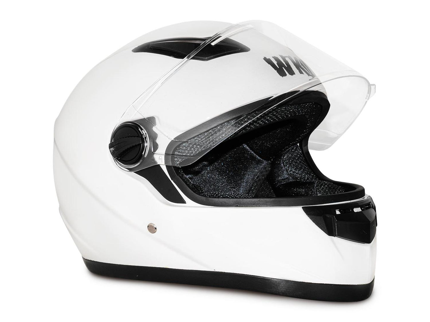 jpg_1500x1500_54456139