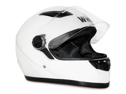 jpg_1500x1500_54456139