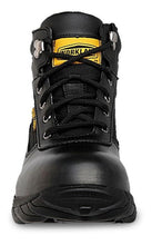 Cargar imagen en el visor de la galería, jpg_1500x1500_42978116