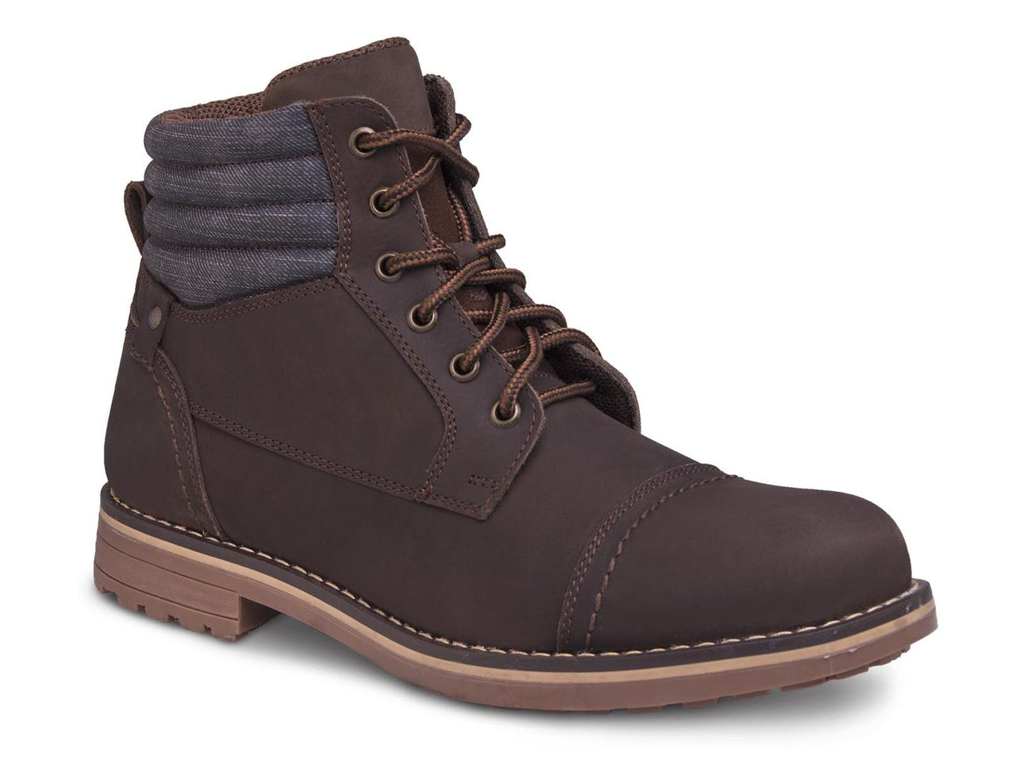 jpg_1500x1500_50077797