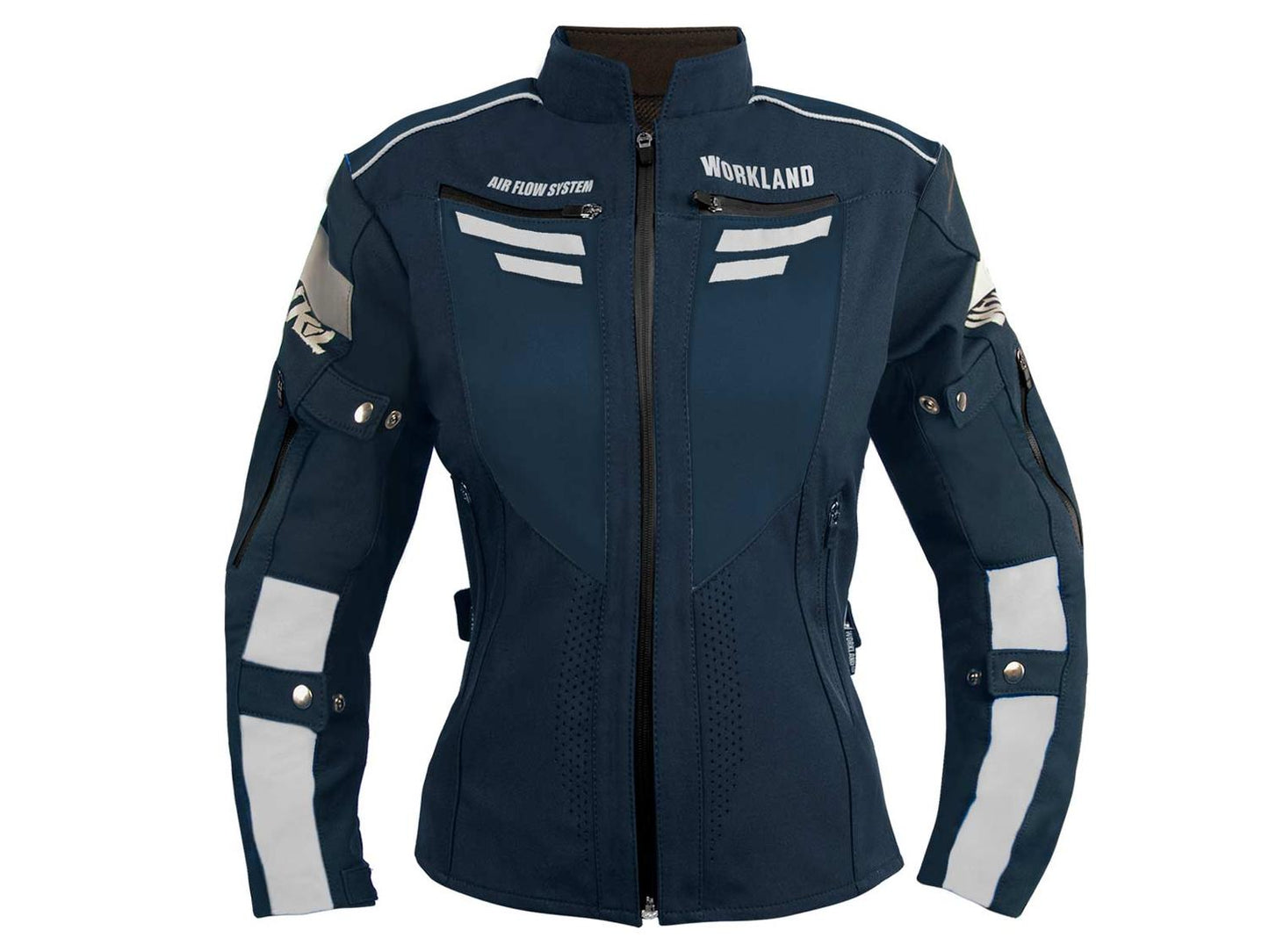 jpg_1500x1500_52473194