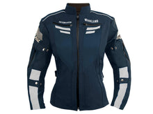 Cargar imagen en el visor de la galería, jpg_1500x1500_52473194