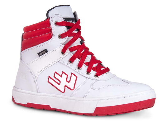 jpg_1500x1500_59465521