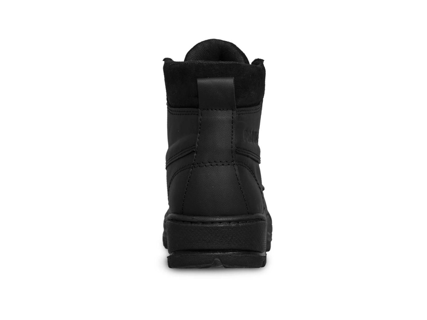 jpg_1500x1500_56328491