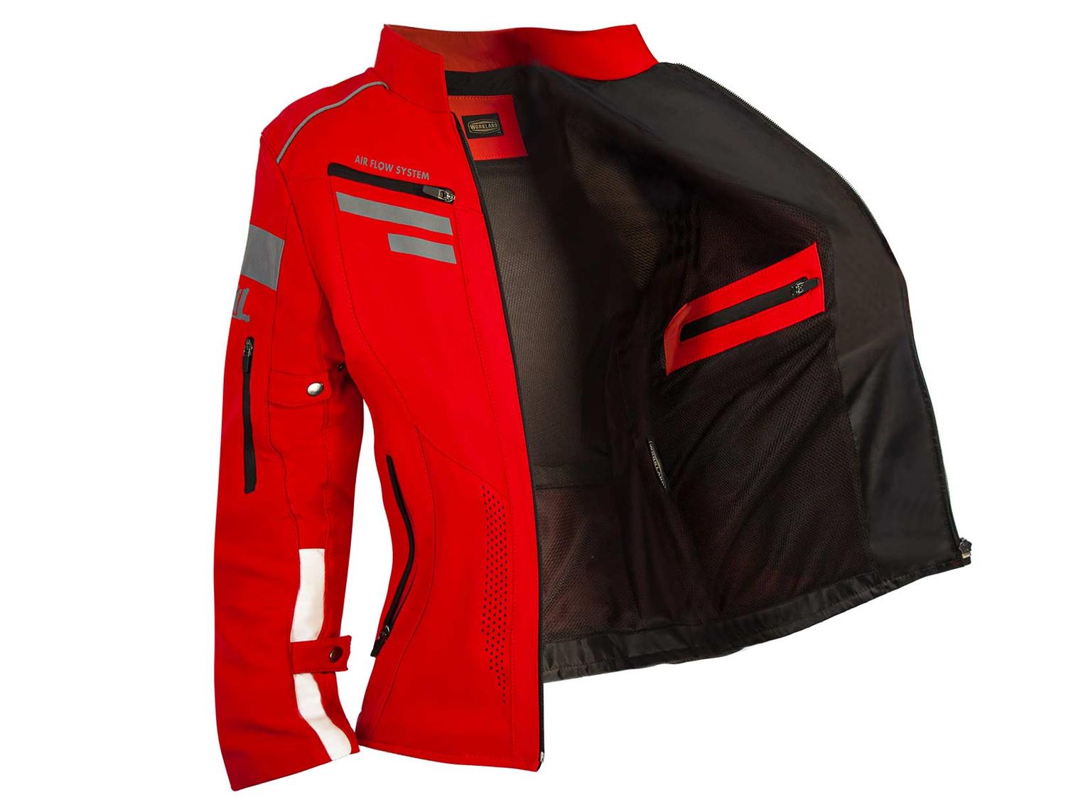 jpg_1500x1500_52445718