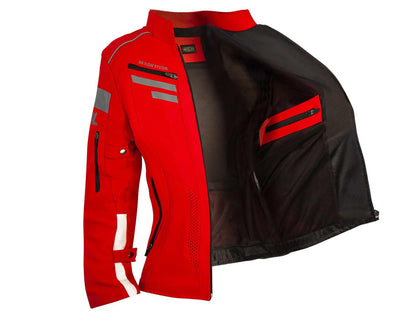 jpg_1500x1500_52445718