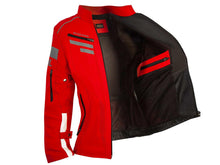 Cargar imagen en el visor de la galería, jpg_1500x1500_52445718