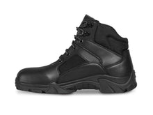 Cargar imagen en el visor de la galería, jpg_1500x1500_61904119