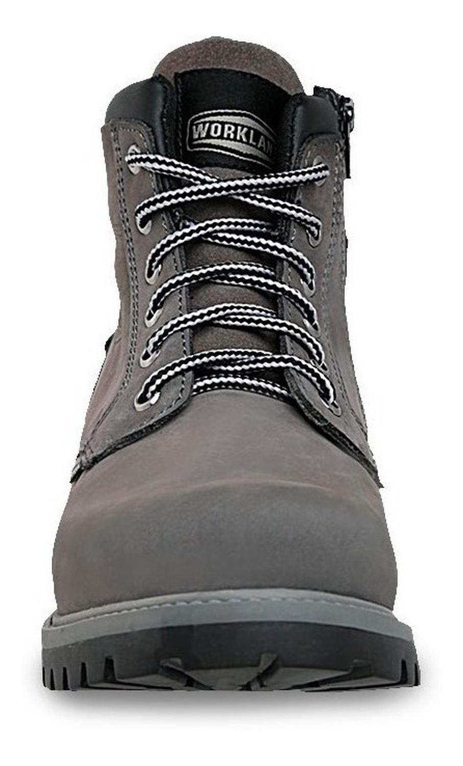 jpg_1500x1500_42977966