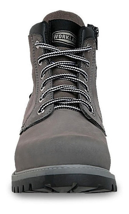 jpg_1500x1500_42977966