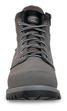 Cargar imagen en el visor de la galería, jpg_1500x1500_42977966