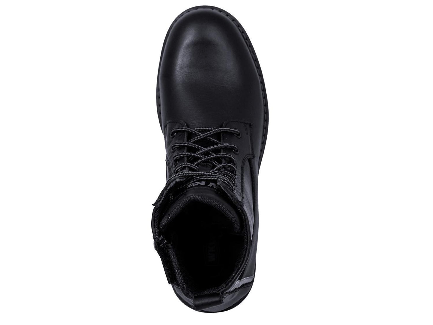 jpg_1500x1500_60538397