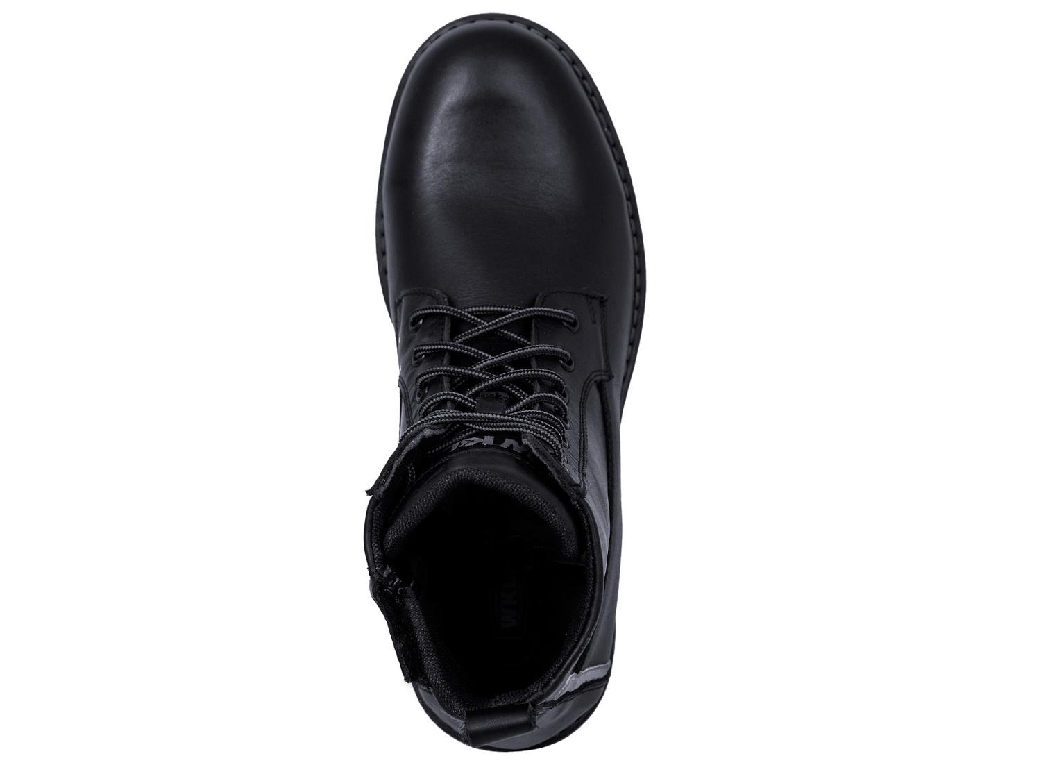 jpg_1500x1500_60538397