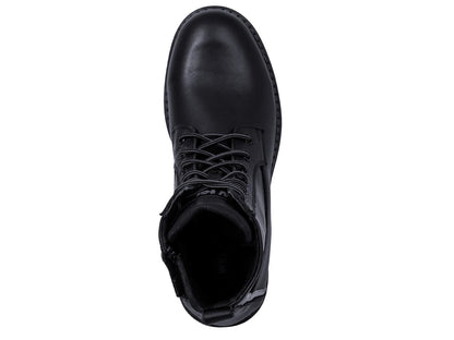 jpg_1500x1500_60538397