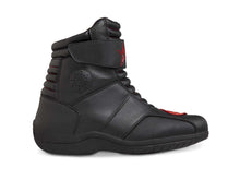 Cargar imagen en el visor de la galería, jpg_1500x1500_47279813