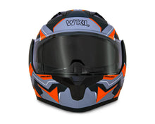 Cargar imagen en el visor de la galería, jpg_1500x1500_67682191
