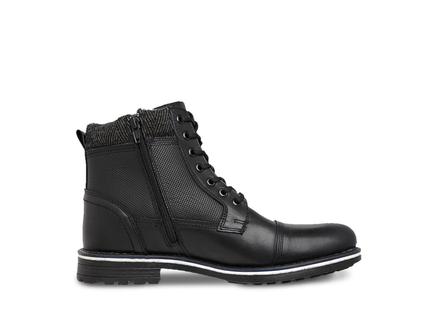 jpg_1500x1500_45344878