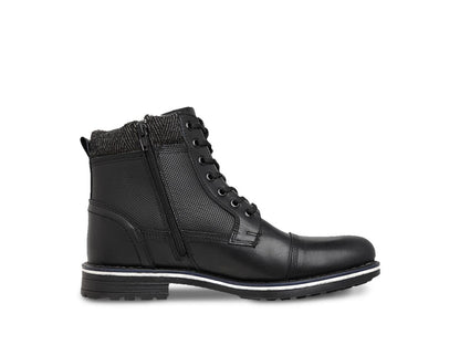 jpg_1500x1500_45344878