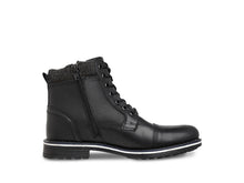 Cargar imagen en el visor de la galería, jpg_1500x1500_45344878