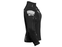 Cargar imagen en el visor de la galería, jpg_1500x1500_52445712