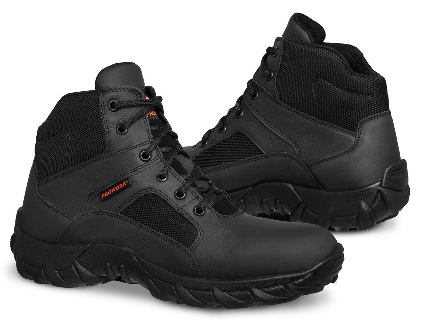 jpg_1500x1500_56637103