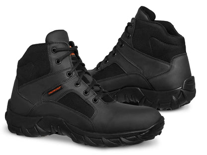 jpg_1500x1500_56637103