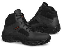 Cargar imagen en el visor de la galería, jpg_1500x1500_56637103