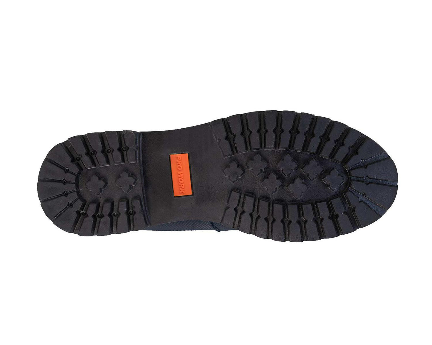 jpg_1500x1500_48947160