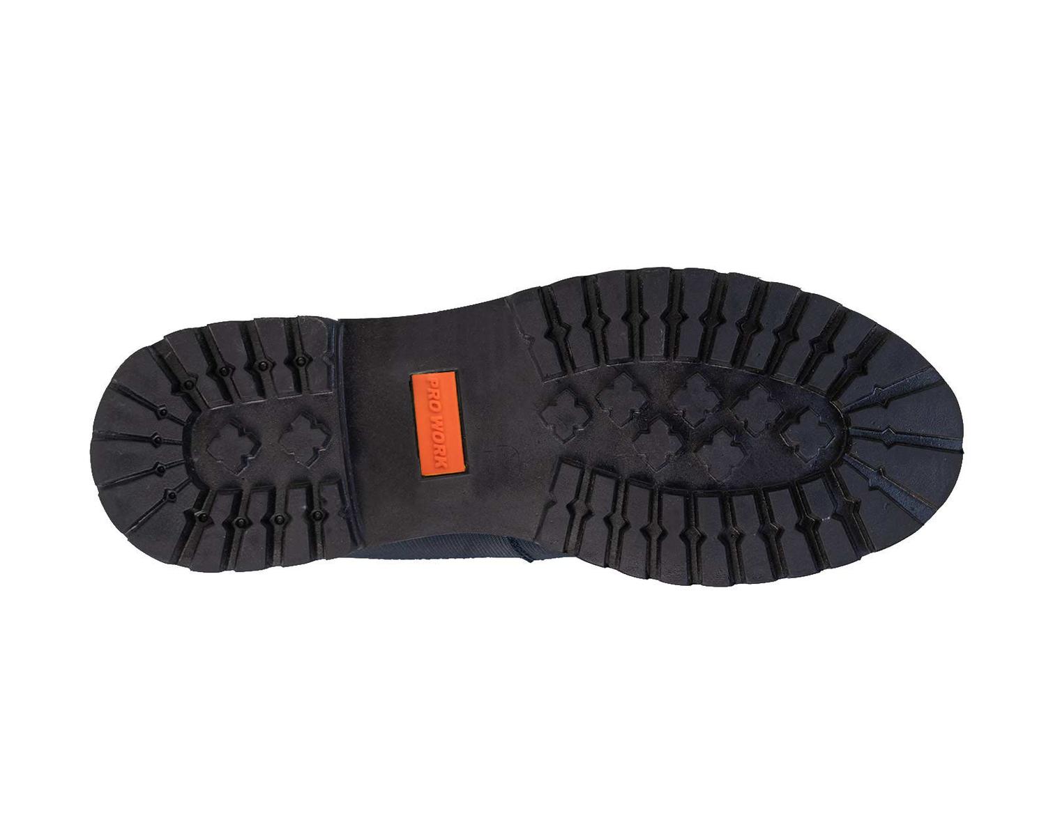 jpg_1500x1500_48947160