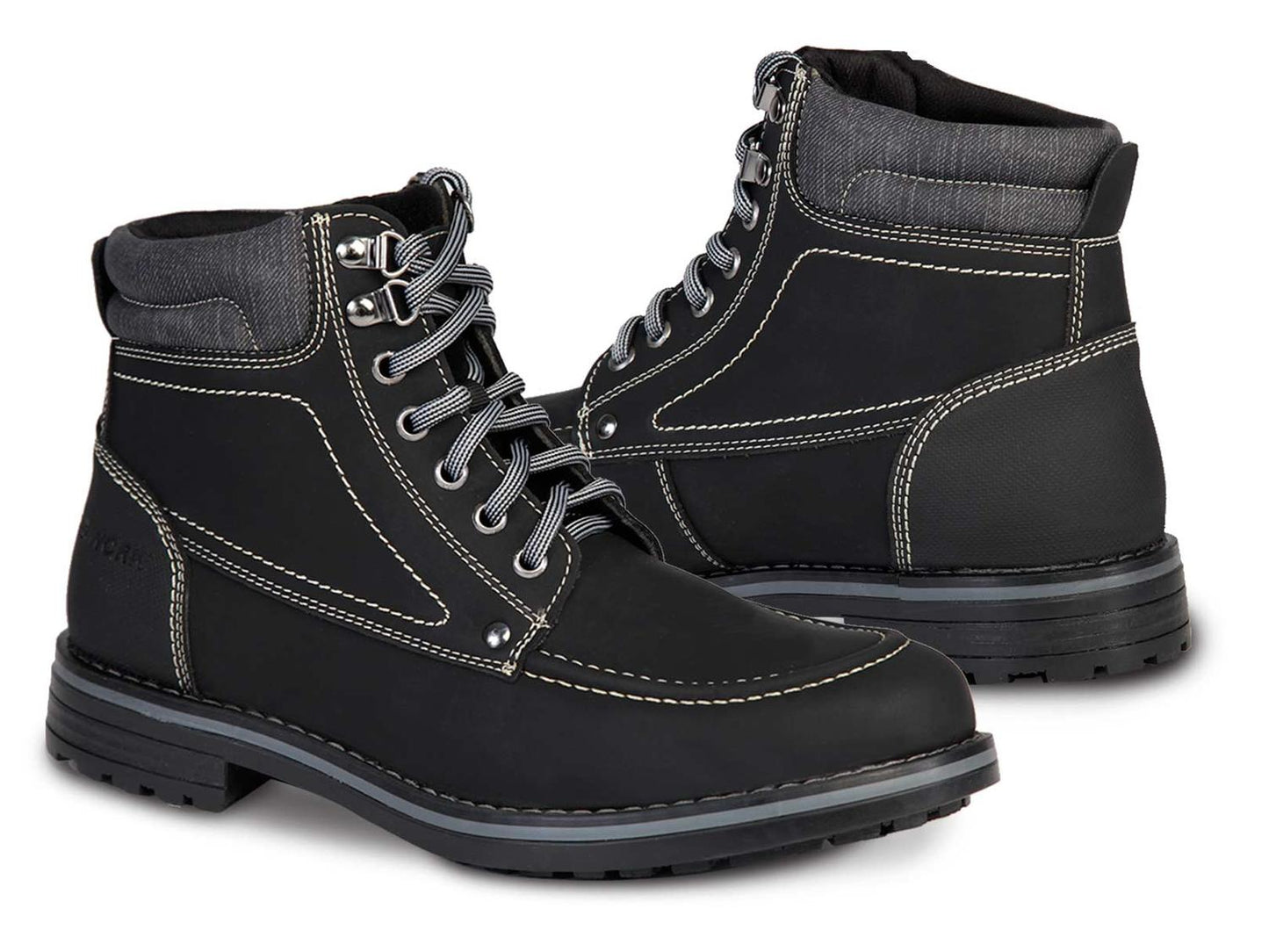 jpg_1500x1500_49477843