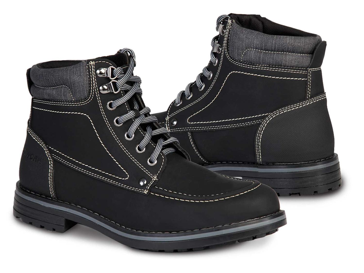 jpg_1500x1500_49477843