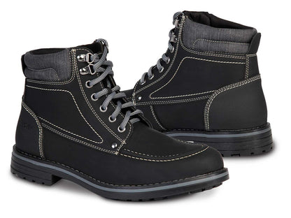 jpg_1500x1500_49477843