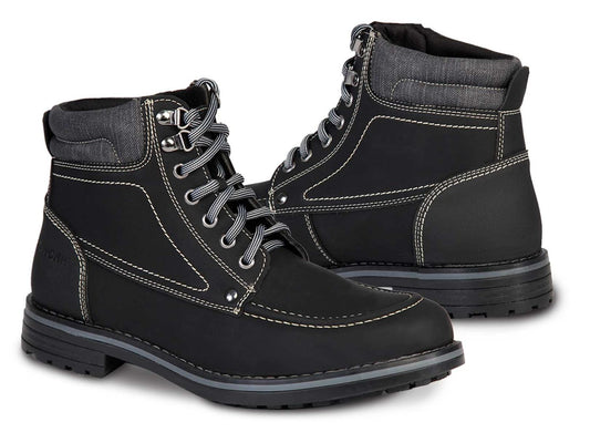 jpg_1500x1500_49477843