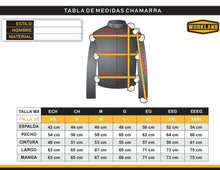 Cargar imagen en el visor de la galería, jpg_1500x1500_48854164