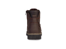 Cargar imagen en el visor de la galería, jpg_1500x1500_48836529