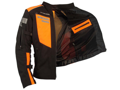 jpg_1500x1500_51477563