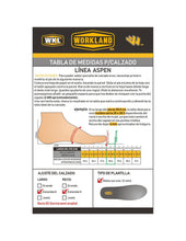 Cargar imagen en el visor de la galería, jpg_1500x1500_42978491