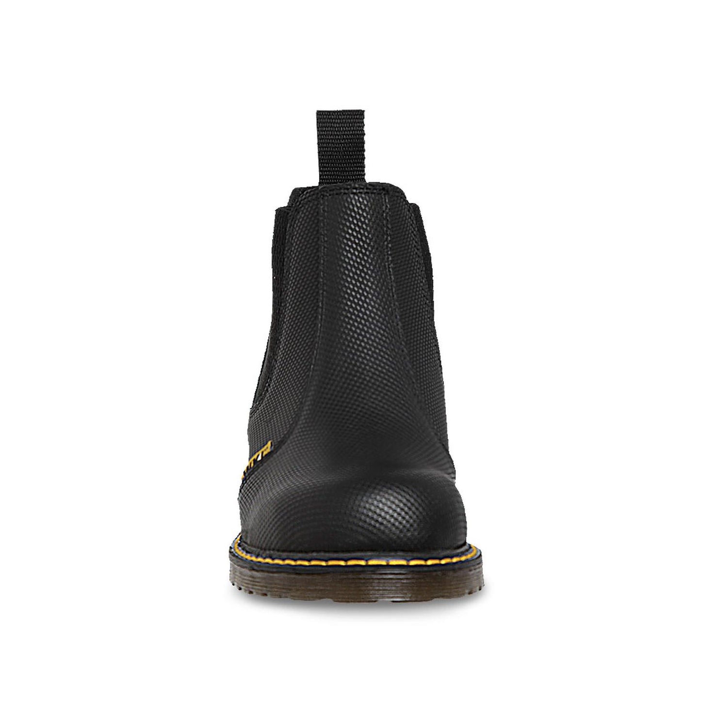 jpg_1500x1500_43552122