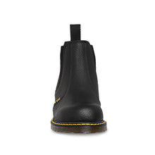 Cargar imagen en el visor de la galería, jpg_1500x1500_43552122