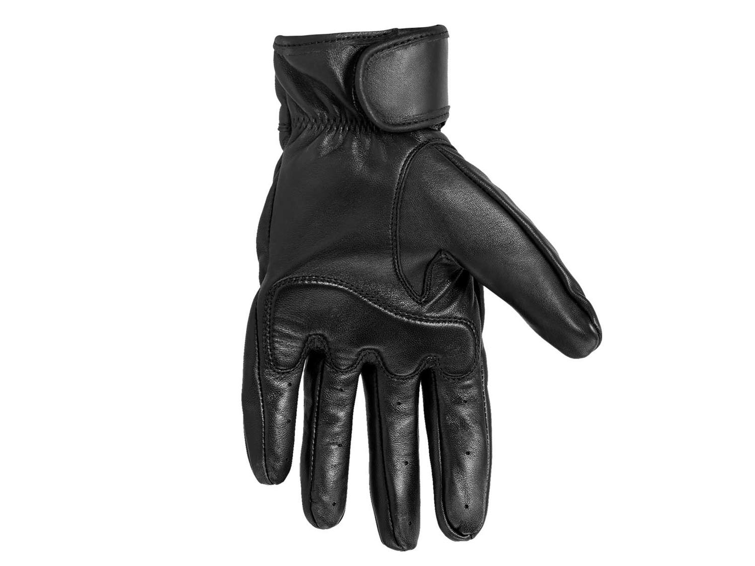 jpg_1500x1500_52166625