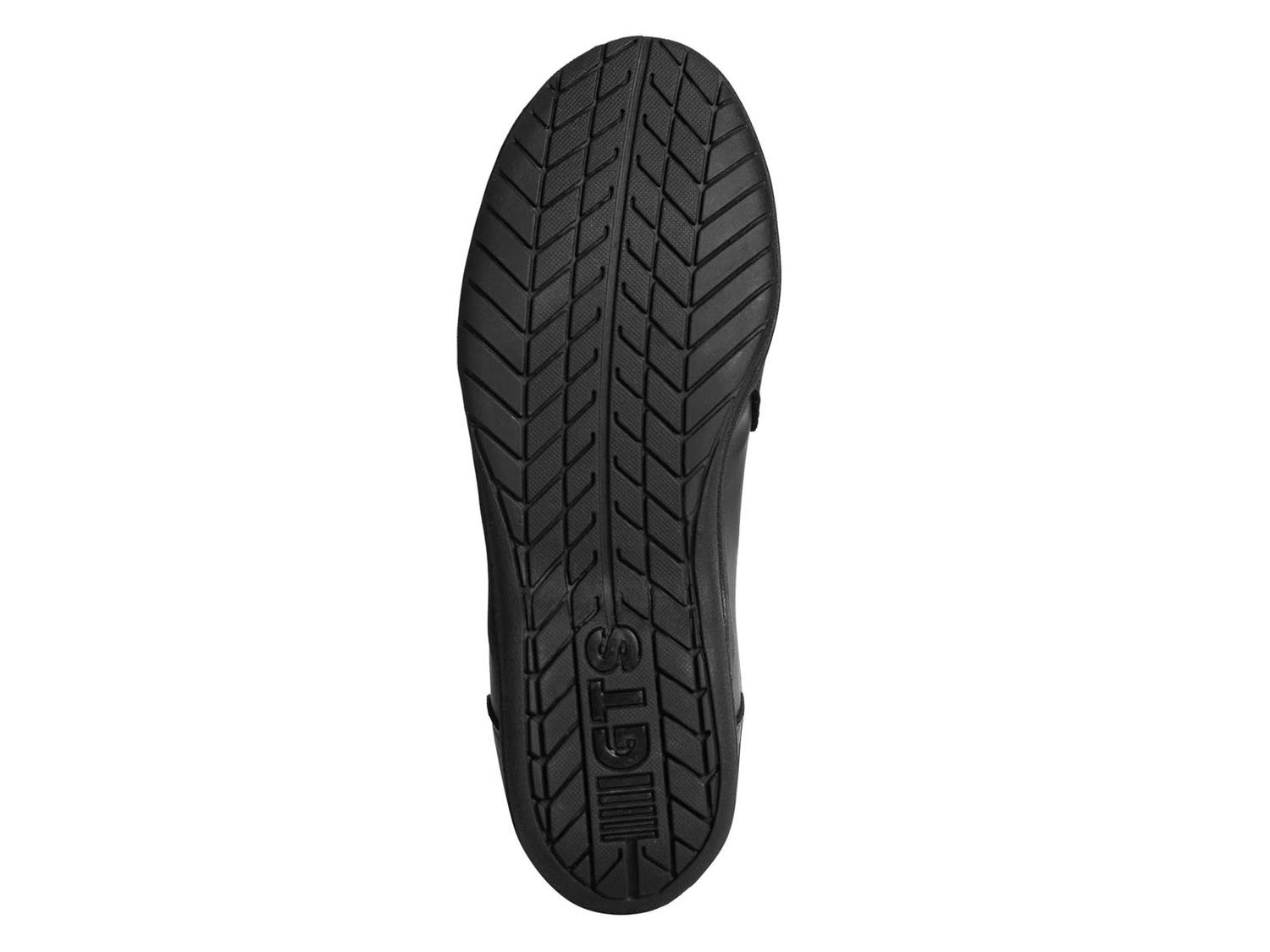 jpg_1500x1500_57333295