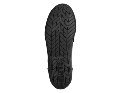 jpg_1500x1500_57333295